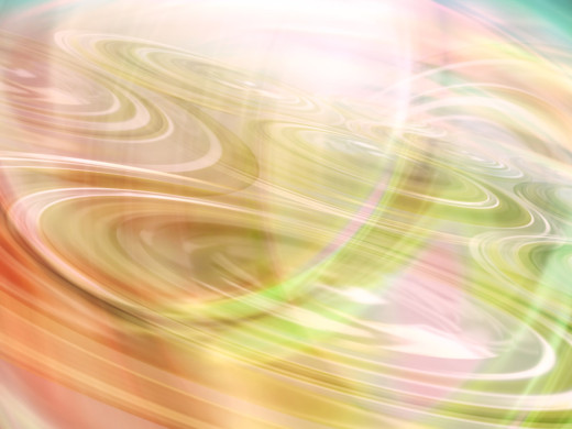 381574 (a): :1600x1200